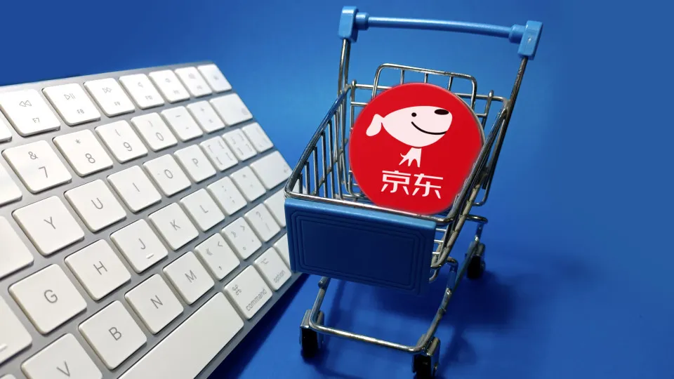 Fundador da “Amazon da China” promete não substituir funcionários por IA