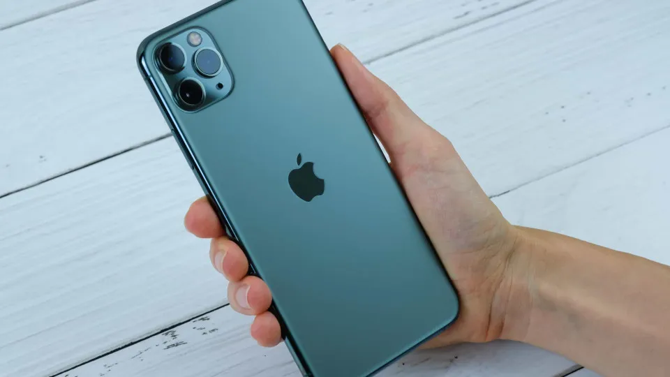 O iOS 27 está (quase) chegando! Há quatro iPhones que podem ficar de fora