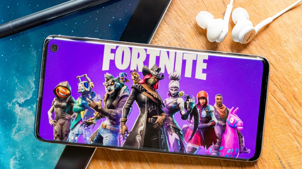 Dona de ‘Fortnite’ acusa Apple de fazer lobby para que governo Trump prejudique o Brasil Dona de ‘Fortnite’ acusa Apple de fazer lobby para que governo Trump prejudique o Brasil