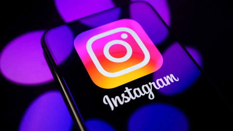 Meta usa IA para deixar o Instagram ainda mais viciante Meta usa IA para deixar o Instagram ainda mais viciante