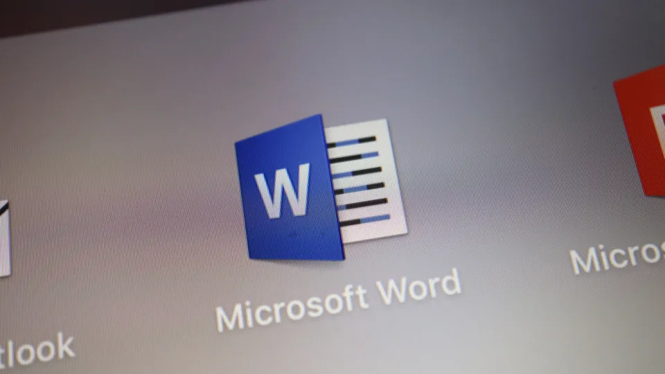 Microsoft Word perde espaço; veja 5 desvantagens do programa Microsoft Word perde espaço; veja 5 desvantagens do programa